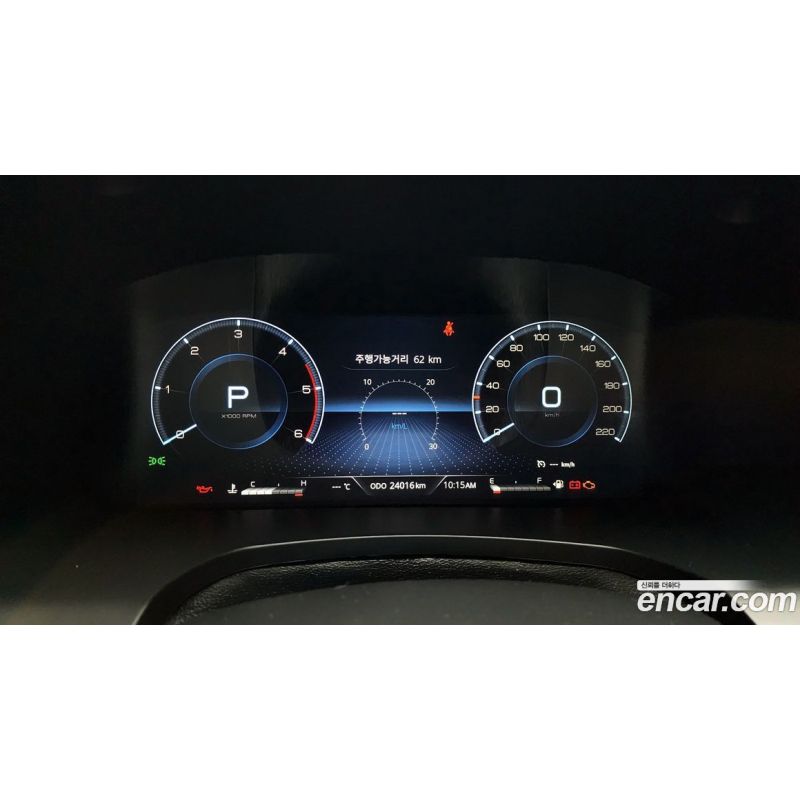 556451