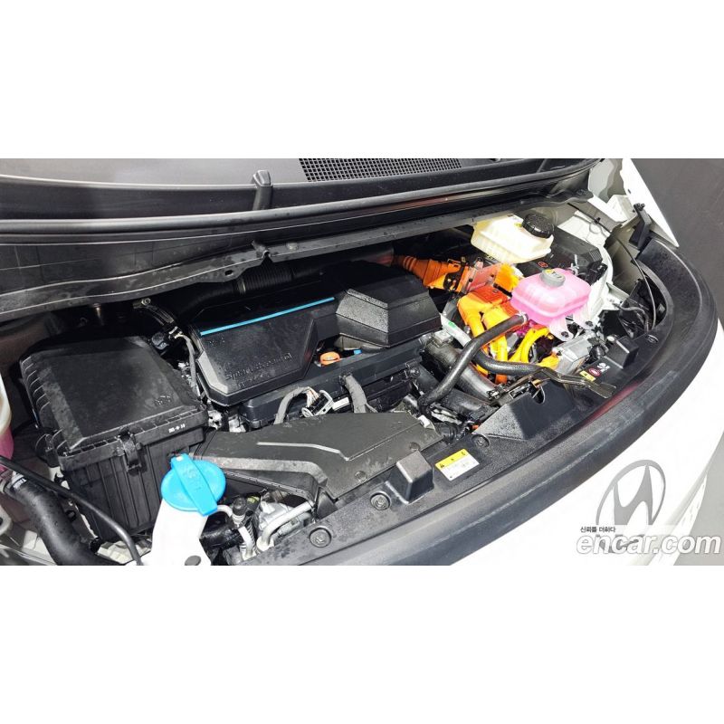 598771