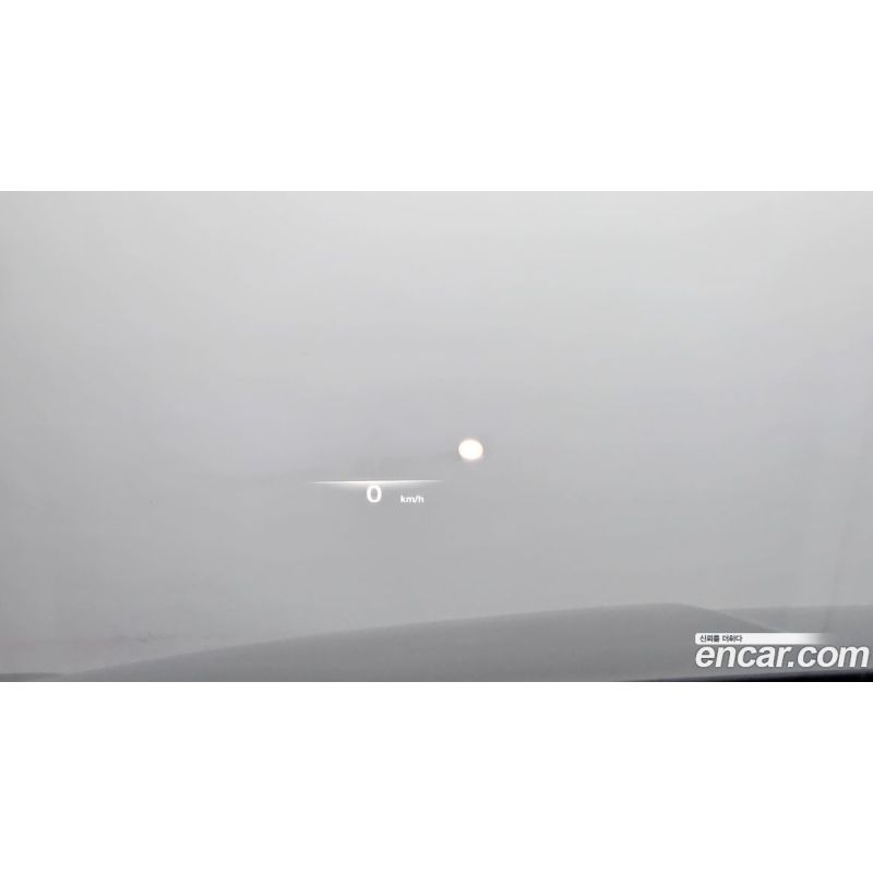 109423