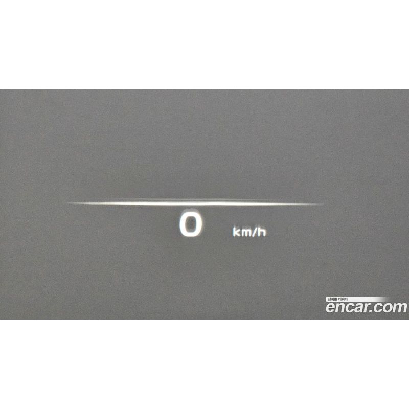 581932