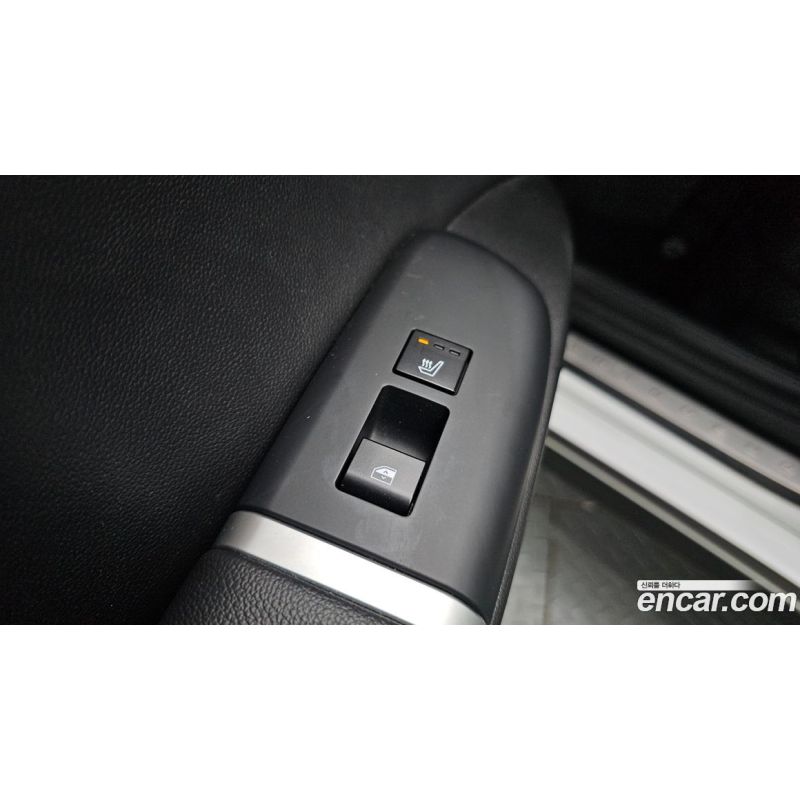 156254