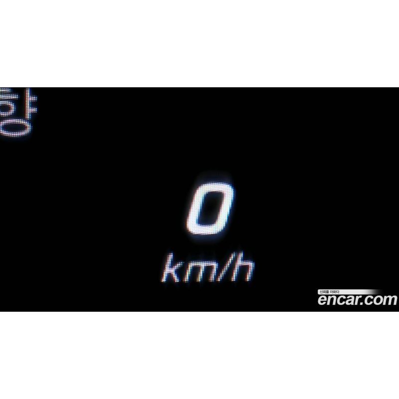 622755