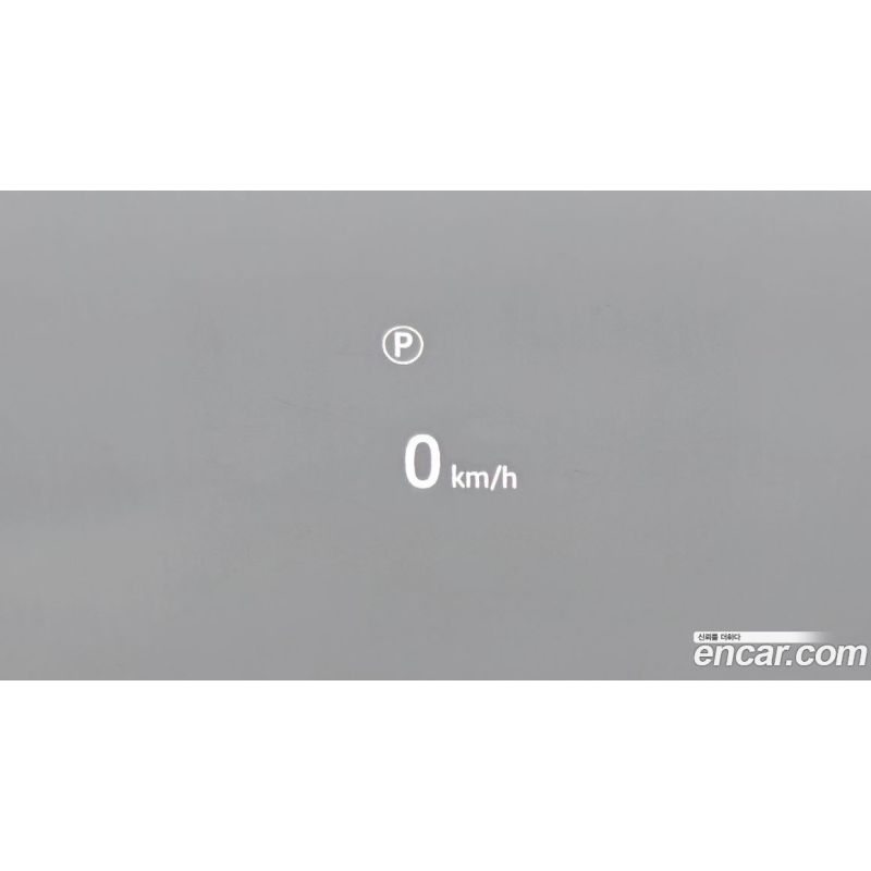 676039
