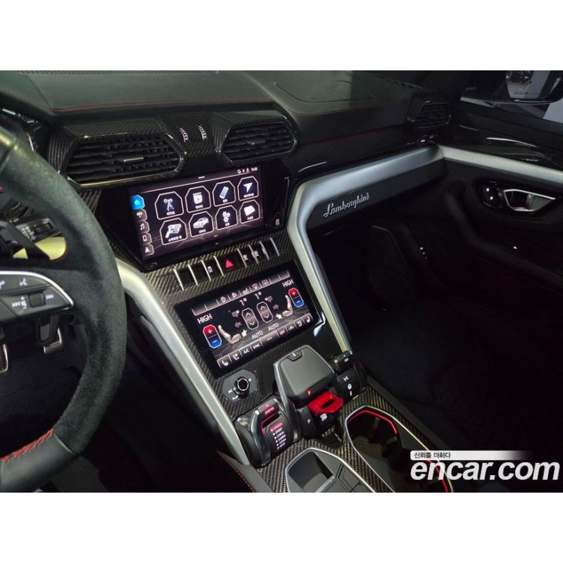 176331