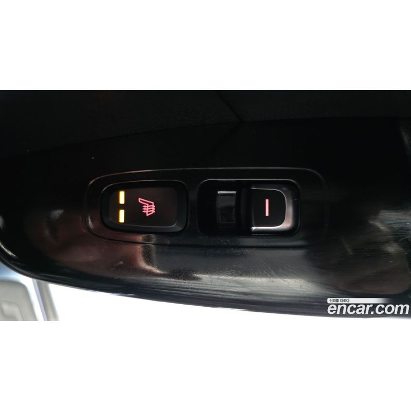 674090