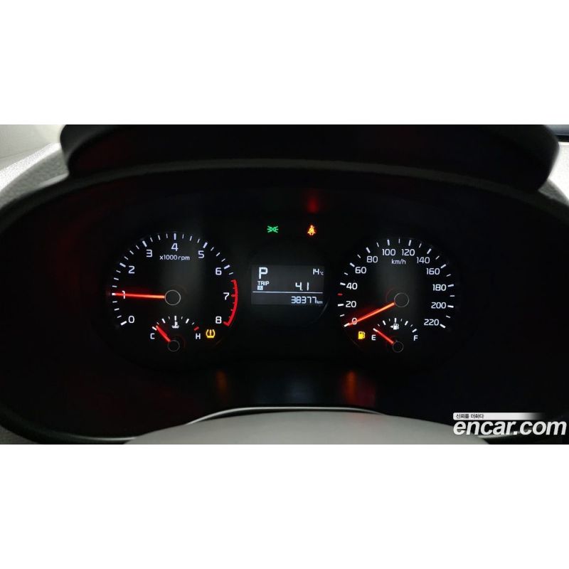 259212
