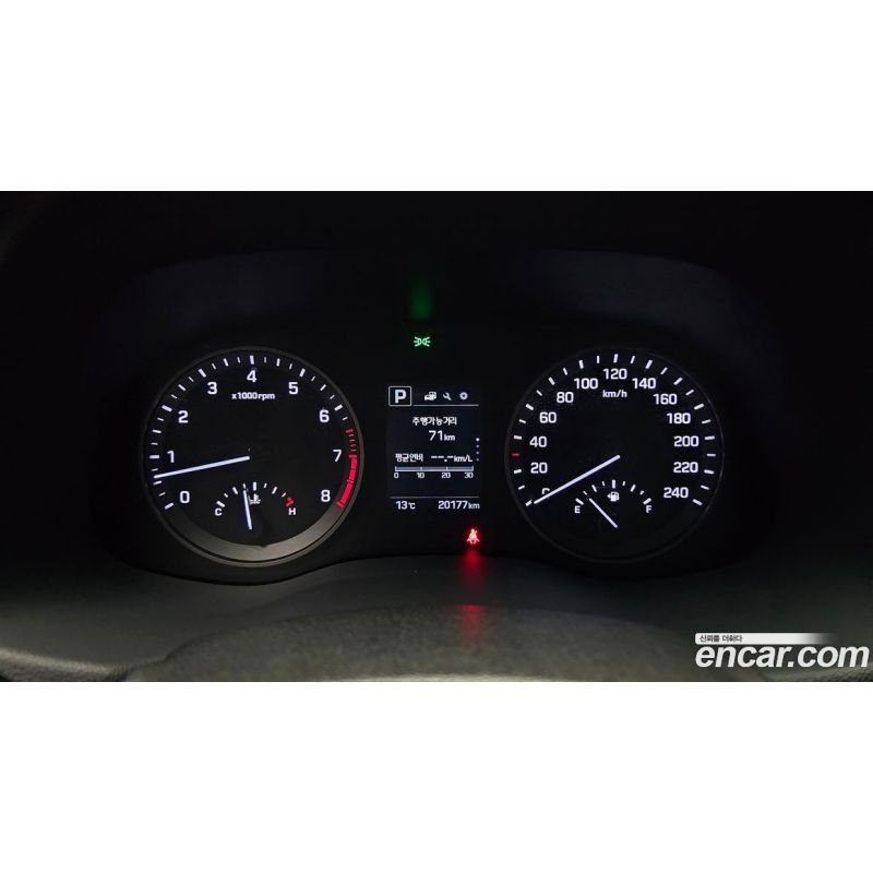 813729