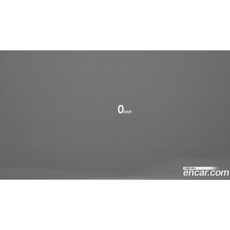 267050