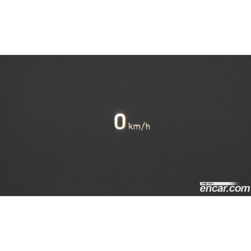 867742