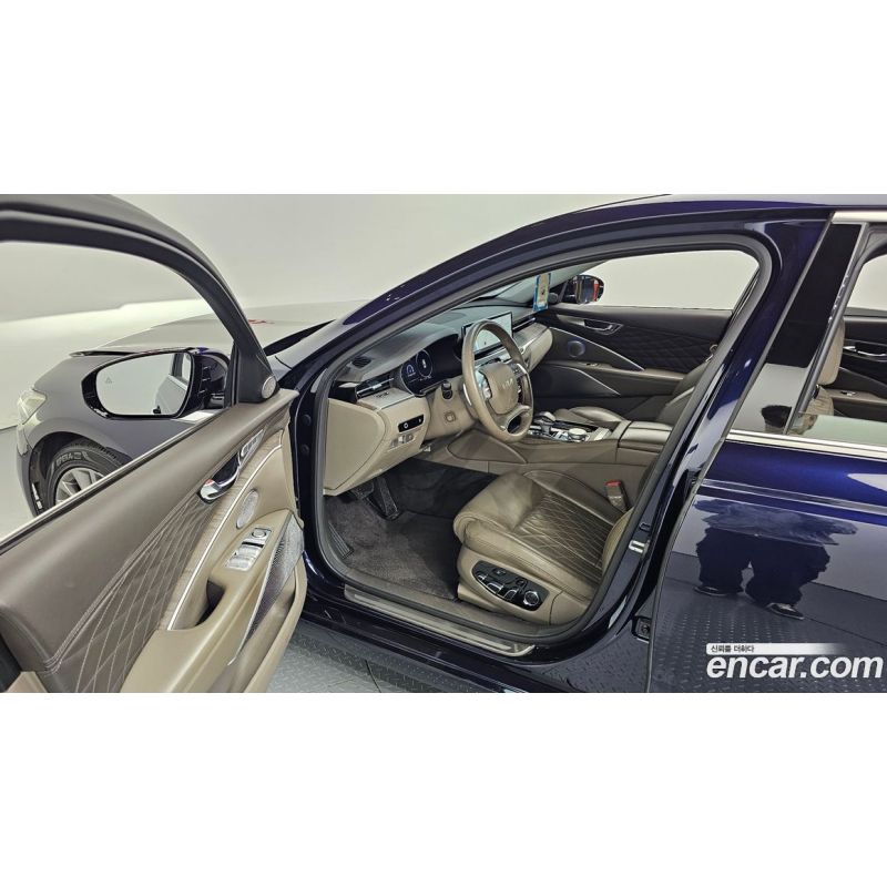 20307