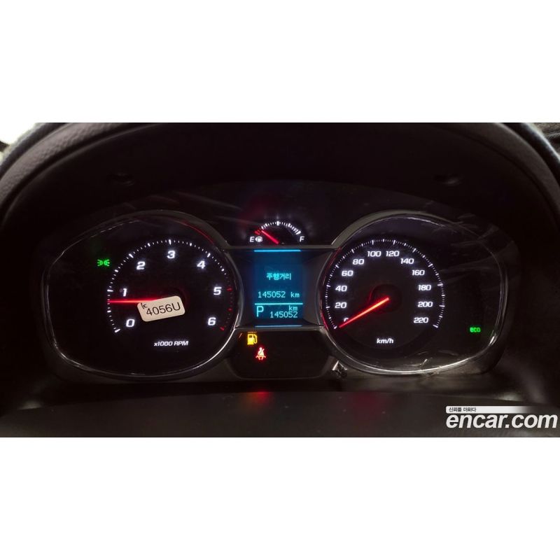 482665
