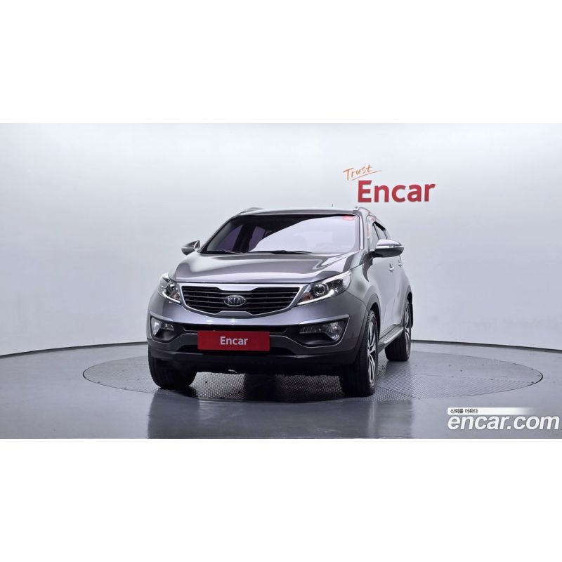 812725