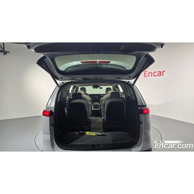 673139