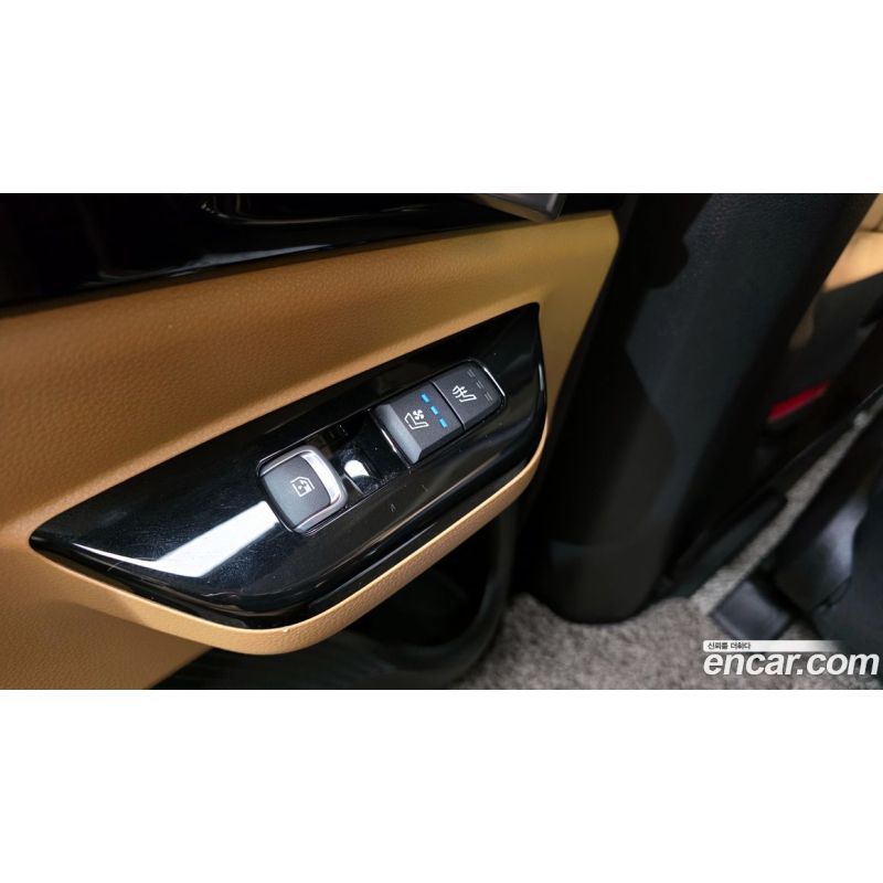 220986