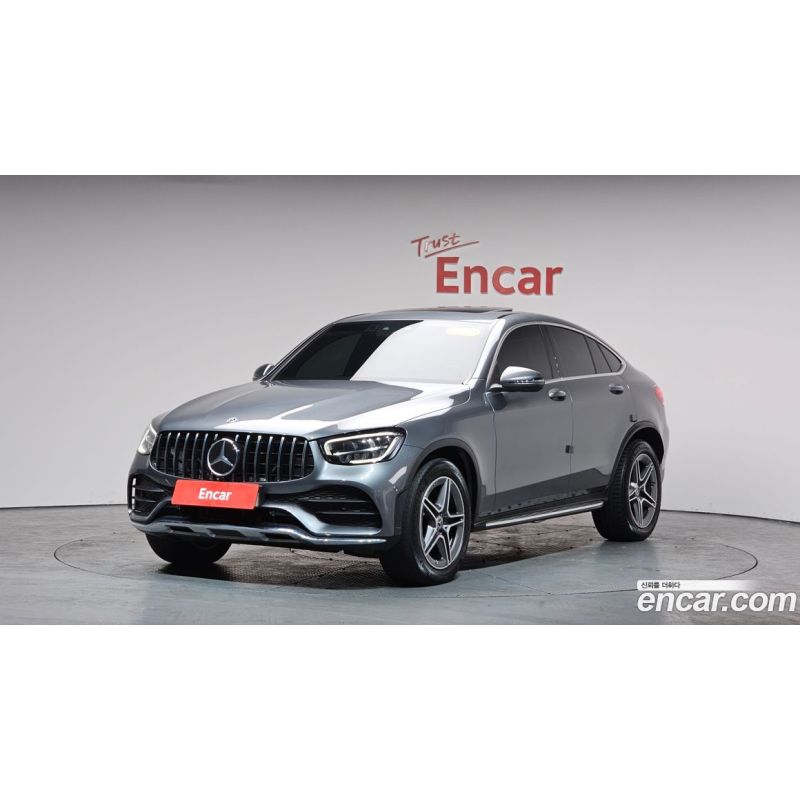 126614