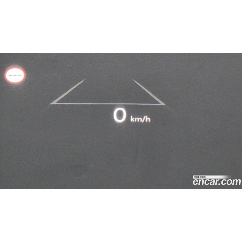 218009