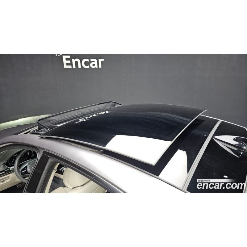 179691