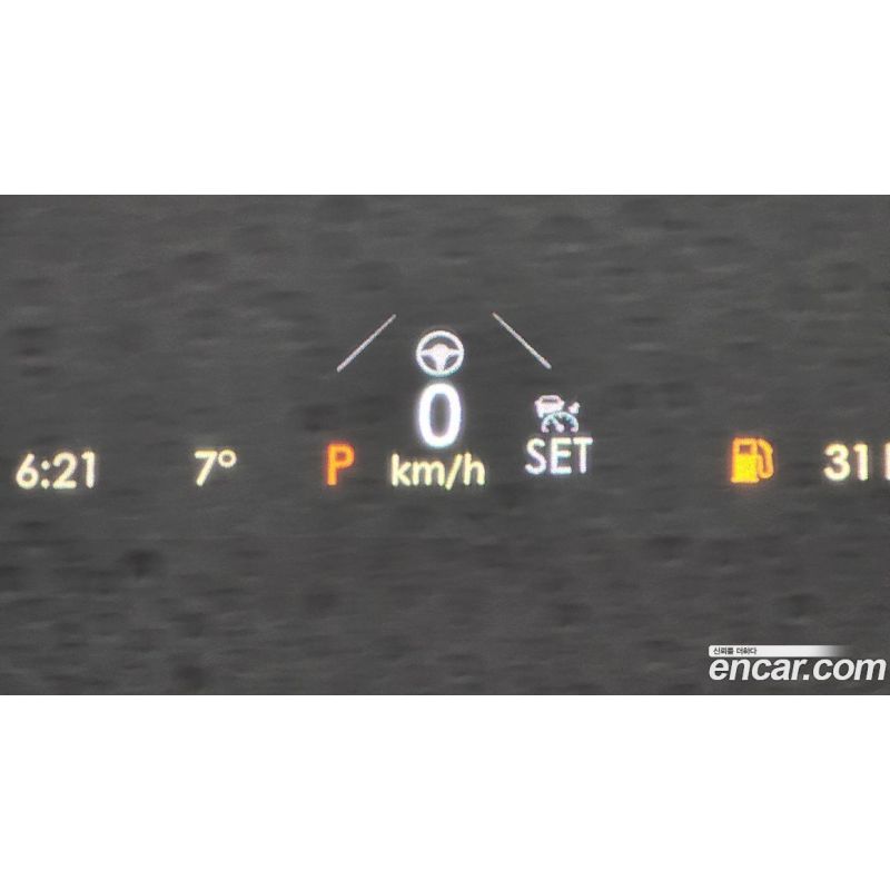 213254