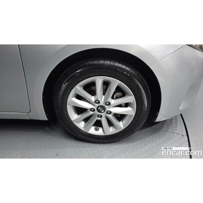 754557