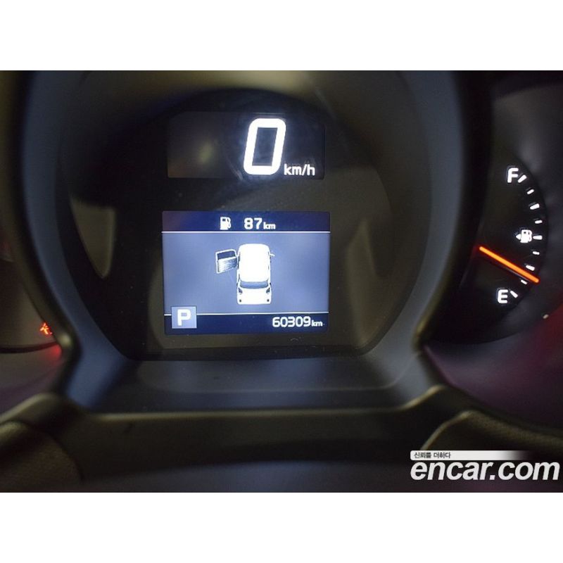 403460