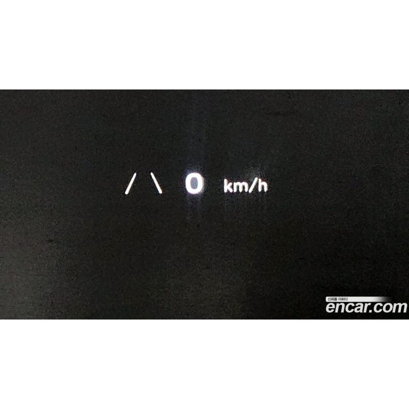 32360