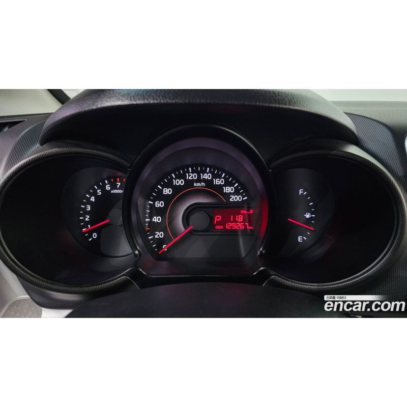 774755