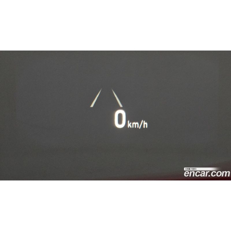 113883