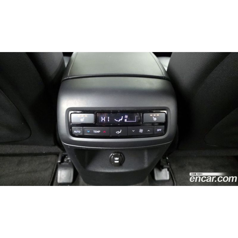 509941