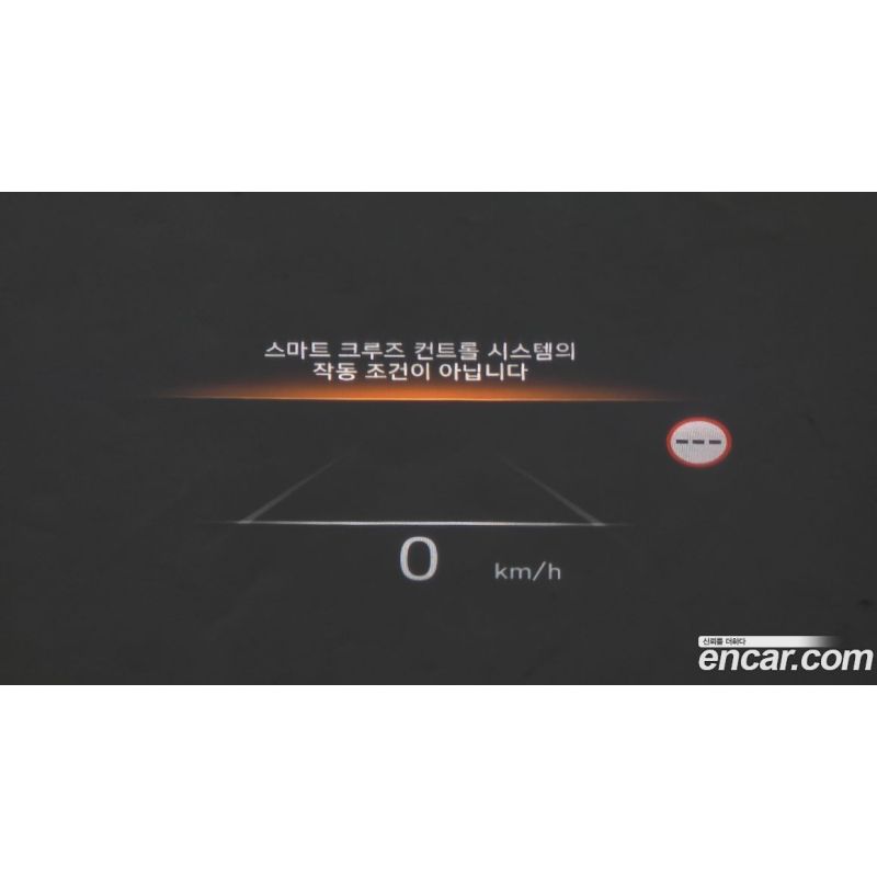 376579