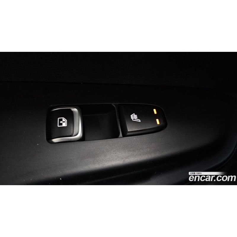213186