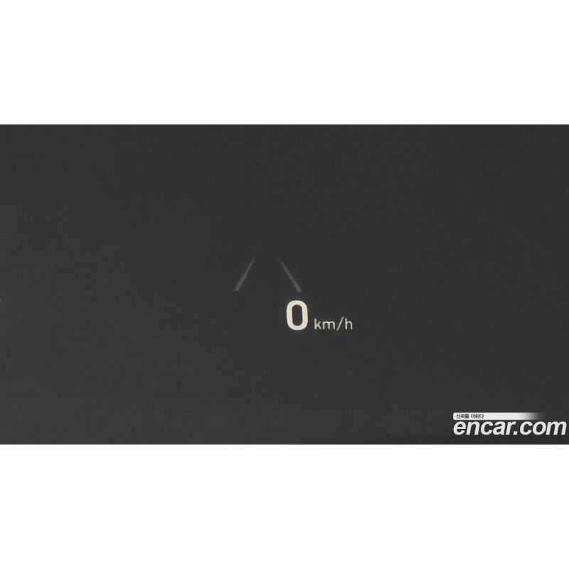 270534