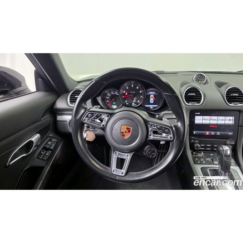 999151