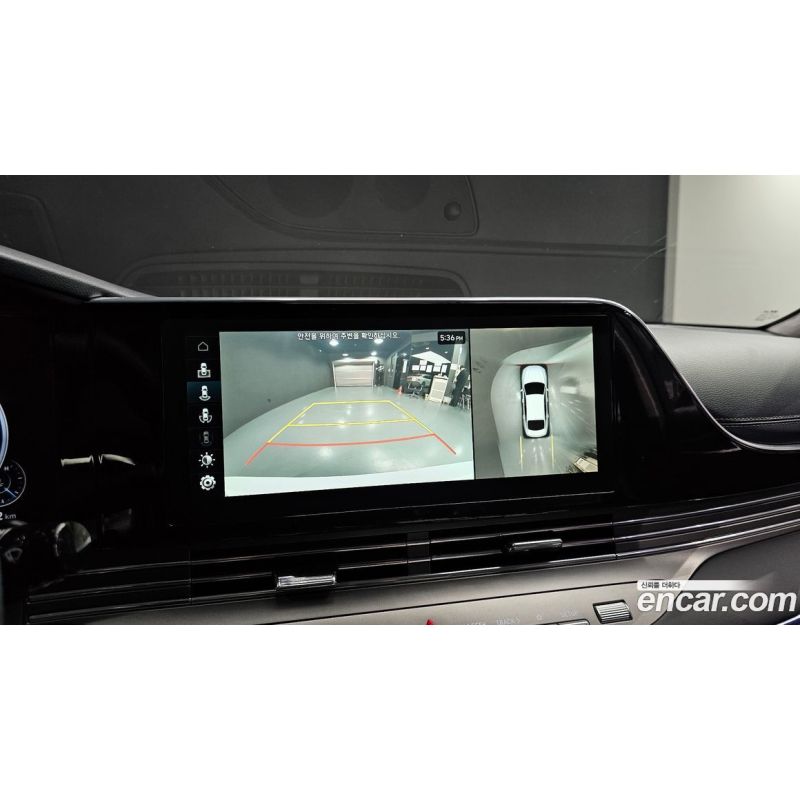 646001