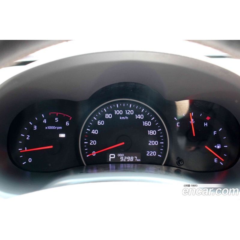 277854