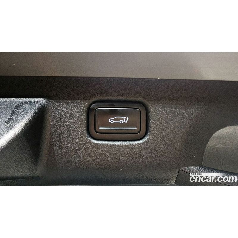 39958