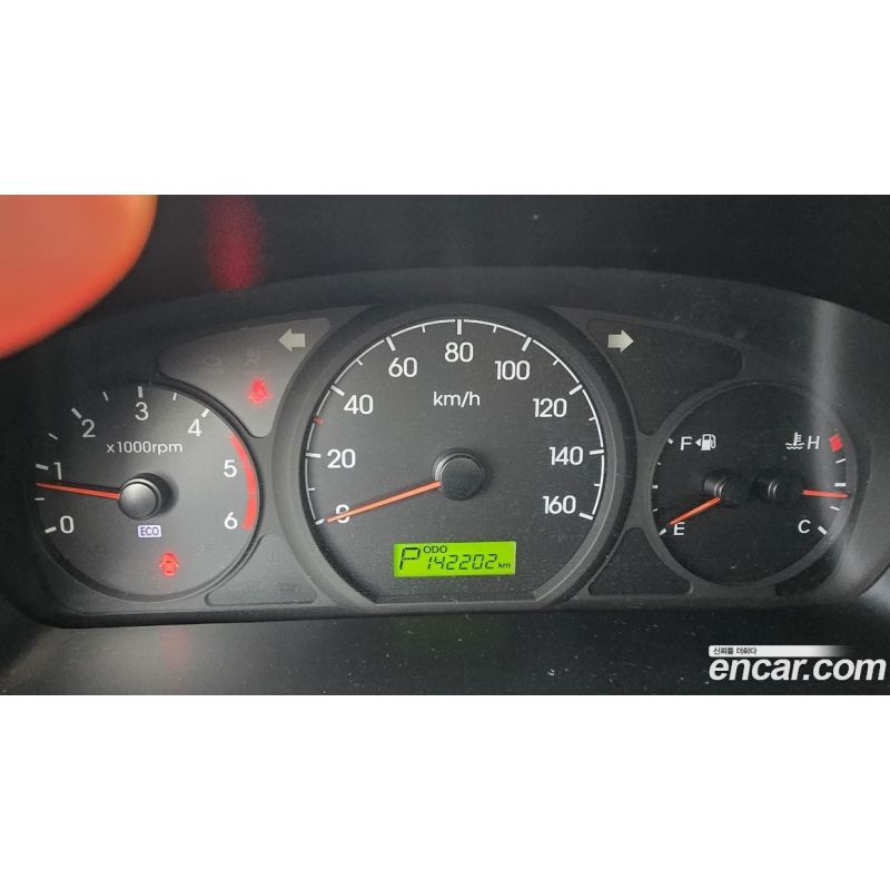 144173
