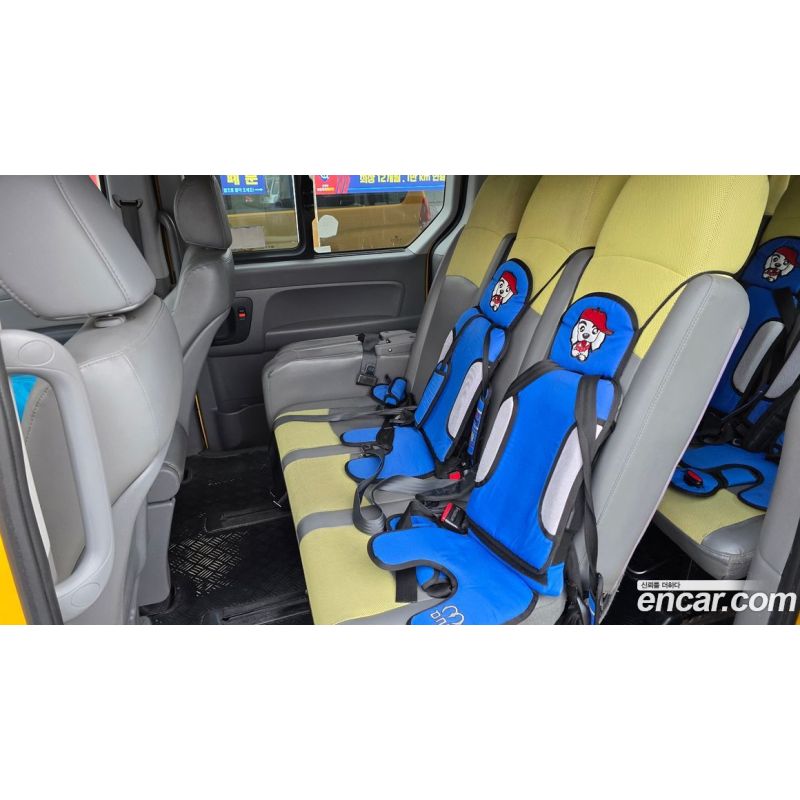 757896