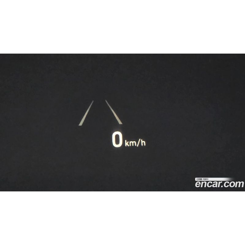 588060