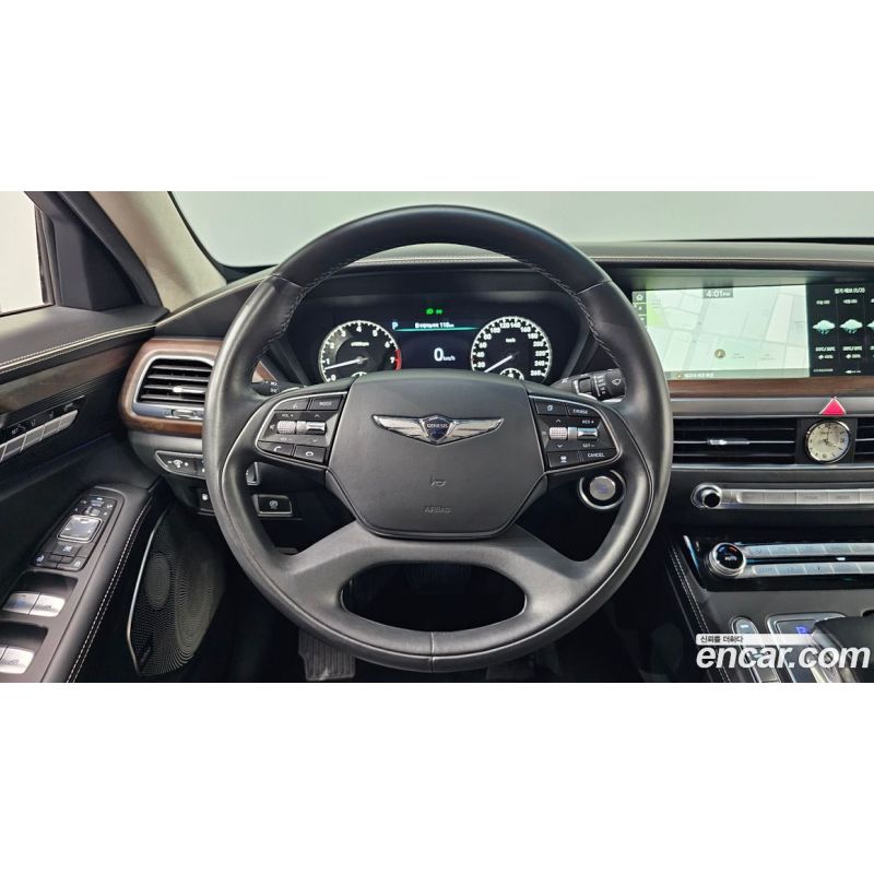 771308