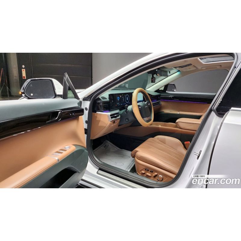 994455