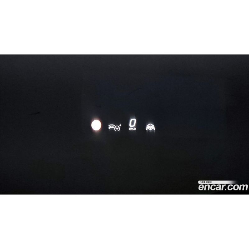 349870