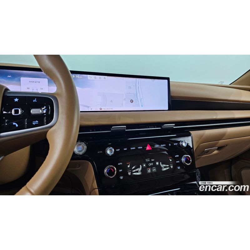 547695