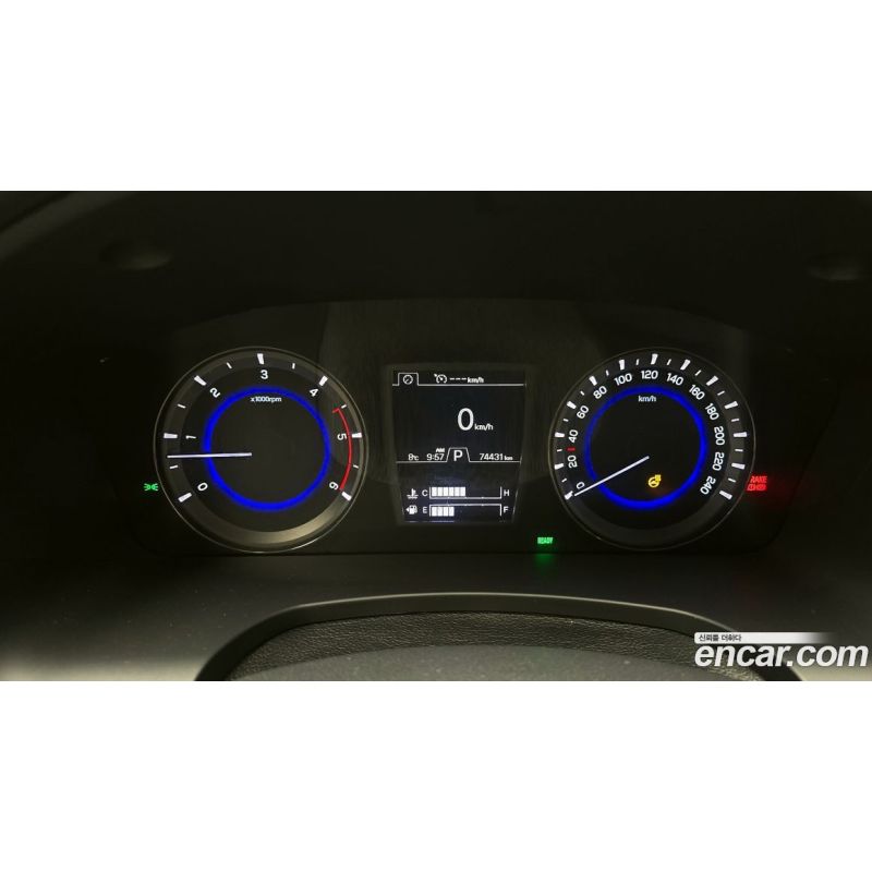 487553