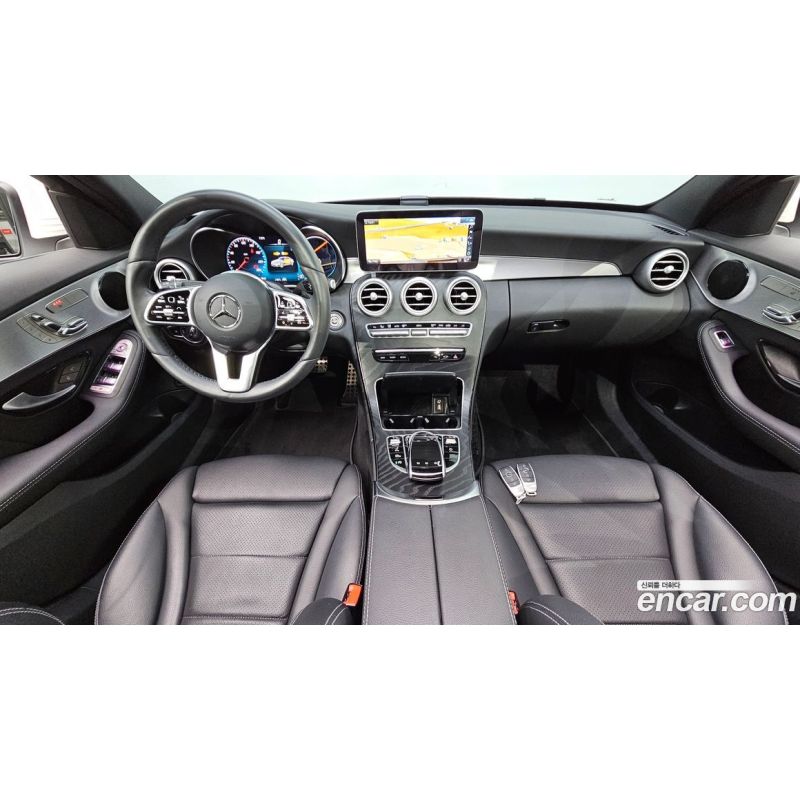 895255