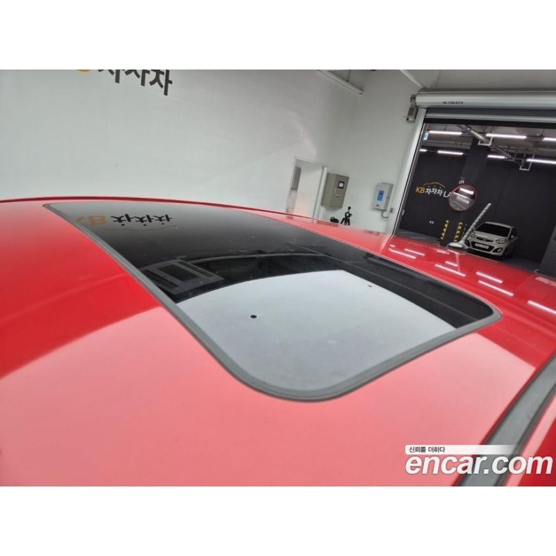 989118