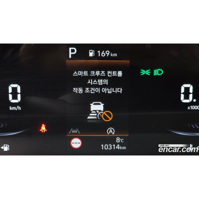 479655