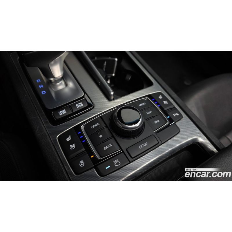 214095