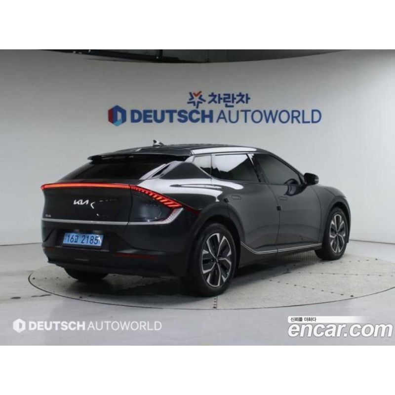 991516