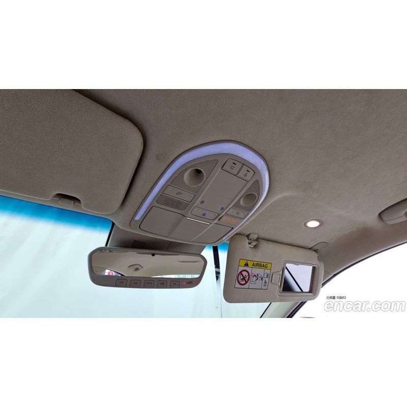 469380