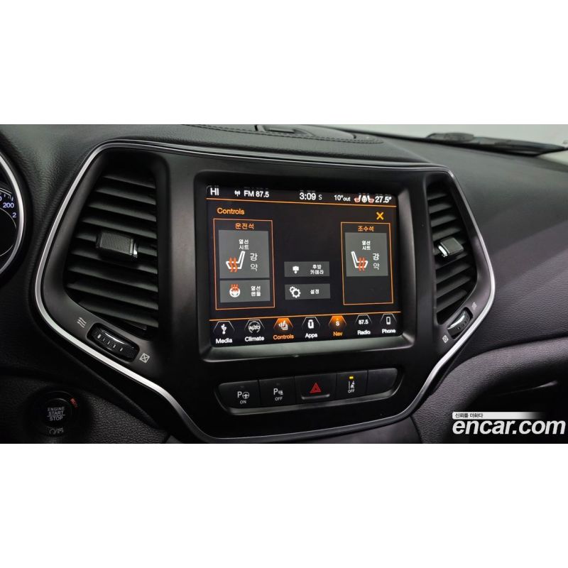 834452